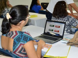 07-06-16 Curso SIPIA foto-Alberto Machado (4)