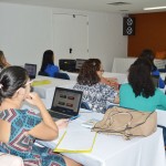 07-06-16 Curso SIPIA foto-Alberto Machado (6)