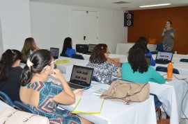 07-06-16 Curso SIPIA foto-Alberto Machado (6)