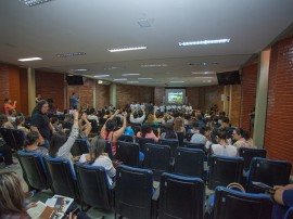 08 06 ufpb maxbrito 8 portal 270x202 - Governo do Estado discute Educação no Sistema Prisional da Paraíba