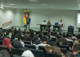 09 06 escola cidada integ ETEJP maxbrito 1 270x191 - Governo do Estado realiza debate sobre empregabilidade na Escola Técnica Estadual de JP