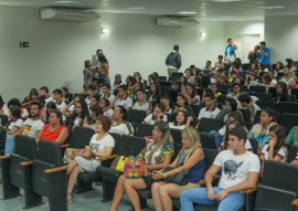 09 06 escola cidada integ ETEJP maxbrito 14 270x191 - Governo do Estado realiza debate sobre empregabilidade na Escola Técnica Estadual de JP