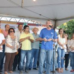 18.06.16 Empreender em Bananeiras_fotos_alberi pontes (15)_1