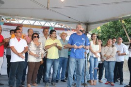 18.06.16 Empreender em Bananeiras_fotos_alberi pontes (15)_1