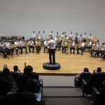 Concerto de bandas1 (30)