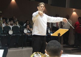 Concerto de bandas1 (34)