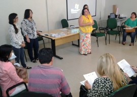 Curso de Aperfei oamento em Visa Abertura 06 270x191 - Agevisa e Cefor treinam facilitadores para Curso de Aperfeiçoamento Profissionalizante em Visa 