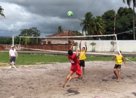 FullSizeRender 1 270x196 - Governo do Estado resgata Educação Física e o desporto nas escolas da rede estadual