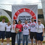 Jogos em Campina Grande 5