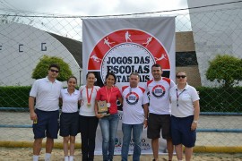 Jogos em Campina Grande 5