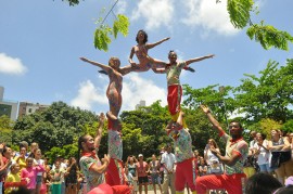 Sonho-do-Circo---EPC-(3)_portal