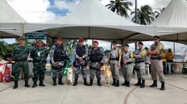 WhatsApp Image 20160619 270x151 - Polícia Militar participa de atividades em comemoração ao aniversário de Mangabeira