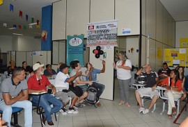 casa da cidadania de tambia comemora 13 anos (5)