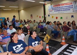 detran faz lancamento da campanaha do sao joao 1 270x191 - Detran-PB lança campanha educativa voltada aos festejos juninos