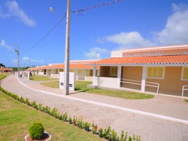 governo-do-estado-entrega-condominio-cidade-madura-foto-jose-marques-31