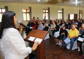 ligia vice gov formatura UAMA em alagoa seca foto junior fernandes 1 270x191 - Lígia é patrona da primeira turma da Universidade Aberta à Maturidade de Lagoa Seca