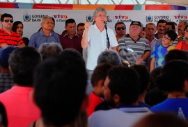 ricardo inaugura delegacia de sao sebastiao de umbuzeiro foto jose marques 1 270x183 - Ricardo inaugura escola que beneficia mais de 200 estudantes de São Sebastião do Umbuzeiro  