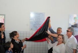 ricardo inaugura delegacia de sao sebastiao de umbuzeiro foto jose marques 4 270x183 - Ricardo inaugura escola que beneficia mais de 200 estudantes de São Sebastião do Umbuzeiro  