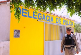 ricardo inaugura delegacia de sao sebastiao de umbuzeiro foto jose marques 6 270x183 - Ricardo inaugura escola que beneficia mais de 200 estudantes de São Sebastião do Umbuzeiro  