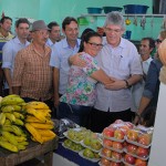 ricardo inaugura reforma do mercado de fagundes_foto jose marques (3)