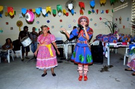 sao_joao_integrado_csu_fotos_claudia_belmont (10)