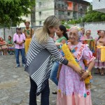 sao_joao_integrado_csu_fotos_claudia_belmont (109)