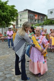 sao_joao_integrado_csu_fotos_claudia_belmont (109)