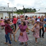 sao_joao_integrado_csu_fotos_claudia_belmont (163)