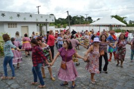 sao_joao_integrado_csu_fotos_claudia_belmont (163)