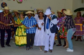 sao_joao_integrado_csu_fotos_claudia_belmont (31)