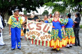 sao joao integrado csu fotos claudia belmont 36 270x179 - Governo do Estado promove festa junina para idosos dos Centros Sociais Urbanos