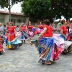 sao_joao_integrado_csu_fotos_claudia_belmont (88)