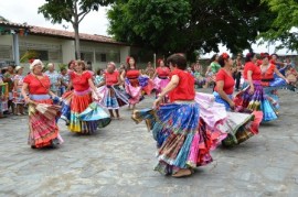 sao_joao_integrado_csu_fotos_claudia_belmont (88)