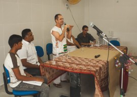 see alunos de escola em santa rita cultura etnico racial 3 270x191 - Alunos de escola estadual cidadã integral de Santa Rita debatem cultura étnico-racial