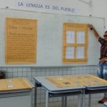 see escolas cidadas integrais (7)