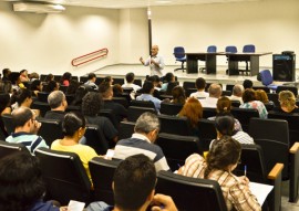 see gestores de escolas estaduais firmam parceria plataforma studos foto Delmer Rodrigues 2 270x191 - Gestores de escolas estaduais da 1ª GRE assinam termo de parceria com a plataforma Studos