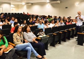 see gestores de escolas estaduais firmam parceria plataforma studos foto Delmer Rodrigues 4 270x191 - Gestores de escolas estaduais da 1ª GRE assinam termo de parceria com a plataforma Studos