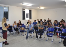 see mestrado profissional capacita professores da rede estadual 3 270x191 - Mestrado profissional promove capacitação para professores da rede estadual