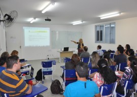 see mestrado profissional capacita professores da rede estadual 4 270x191 - Mestrado profissional promove capacitação para professores da rede estadual