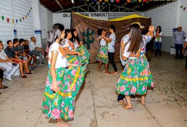 see sao joao casa estudante foto walter rafael 60 270x183 - Casa do Estudante da Paraíba realiza São João