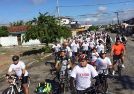 sejel passeio ciclistico em mangabeira pelo seu aniversario 83 270x191 - Passeio Ciclístico encerra comemorações dos 33 anos de Mangabeira