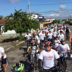 sejel passeio ciclistico em mangabeira pelo seu aniversario (8)