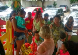 ses mpf visita arlinda marques em evento alusivo ao sao joao (1)