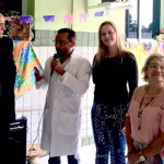 ses mpf visita arlinda marques em evento alusivo ao sao joao (4)