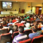 simposio regional de educaçao foto Delmer Rodrigues (1)