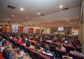 simposio regional de educaçao foto max brito 1 270x191 - Governo realiza Simpósio Regional de Tecnologia Educacional e lança Escola Digital da PB