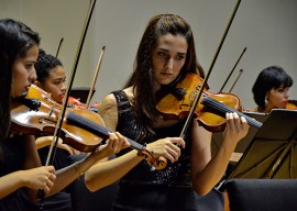 sinfonica1 270x192 - Sinfônica Jovem realiza concerto com três regentes nesta quinta-feira