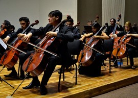 sinfonica2 270x192 - Sinfônica Jovem realiza concerto com três regentes nesta quinta-feira