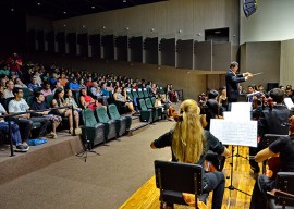 sinfonica3 270x192 - Sinfônica Jovem realiza concerto com três regentes nesta quinta-feira