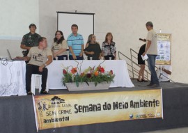 sudema nas escolas estaduais na semana do meio ambiente 1 270x191 - Atividades da Semana do Meio Ambiente são realizadas nas escolas estaduais